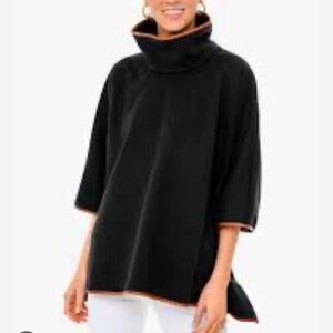 Sale Today! Tuckernuck Poncho Cape